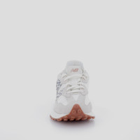 New Balance Ženska patika 70ZCJ10302