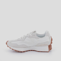New Balance Ženska patika 70ZCJ10302