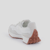New Balance Ženska patika 70ZCJ10302