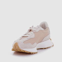 New Balance Ženska patika 70ZCJ10312