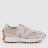 New Balance Ženska patika 70ZCJ10312