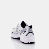 New Balance Ženska patika 70ZCJ10322