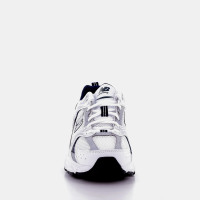 New Balance Ženska patika 70ZCJ10322