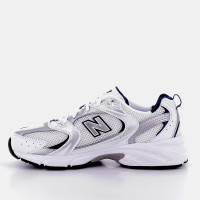 New Balance Ženska patika 70ZCJ10322