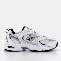New Balance Ženska patika 70ZCJ10322
