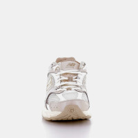 New Balance Ženska patika 70ZCJ10332