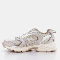 New Balance Ženska patika 70ZCJ10332