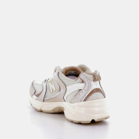 New Balance Ženska patika 70ZCJ10332