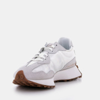 New Balance Ženska patika 70ZCJ10342