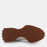 New Balance Ženska patika 70ZCJ10342