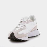 New Balance Ženska patika 70ZCJ10352