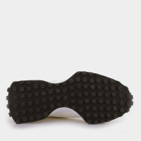 New Balance Ženska patika 70ZCJ10352