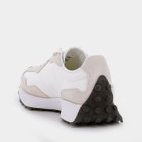 New Balance Ženska patika 70ZCJ10352