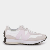 New Balance Ženska patika 70ZCJ10352