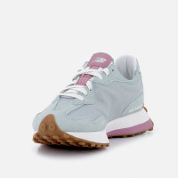 New Balance Ženska patika 70ZCJ10362