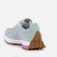 New Balance Ženska patika 70ZCJ10362