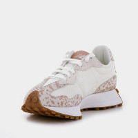 New Balance Ženska patika 70ZCJ10372