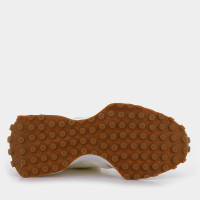 New Balance Ženska patika 70ZCJ10372