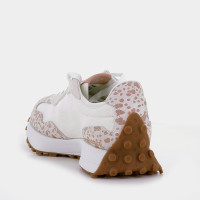 New Balance Ženska patika 70ZCJ10372