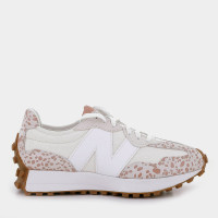 New Balance Ženska patika 70ZCJ10372