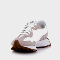 New Balance Ženska patika 70ZCJ10382