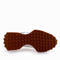 New Balance Ženska patika 70ZCJ10382