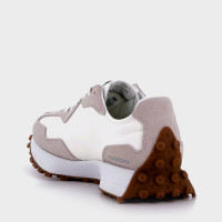 New Balance Ženska patika 70ZCJ10382