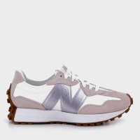 New Balance Ženska patika 70ZCJ10382