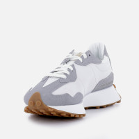 New Balance Ženska patika 70ZCJ10392