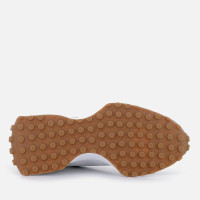 New Balance Ženska patika 70ZCJ10392