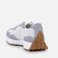 New Balance Ženska patika 70ZCJ10392