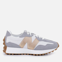 New Balance Ženska patika 70ZCJ10392