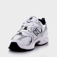 New Balance Ženska patika 70ZCJ10402