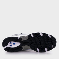 New Balance Ženska patika 70ZCJ10402