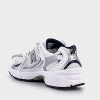 New Balance Ženska patika 70ZCJ10402