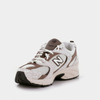 New Balance Ženska patika 70ZCJ10412