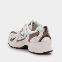 New Balance Ženska patika 70ZCJ10412