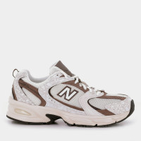 New Balance Ženska patika 70ZCJ10412