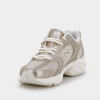 New Balance Ženska patika 70ZCJ10422