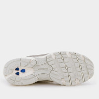 New Balance Ženska patika 70ZCJ10422