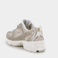 New Balance Ženska patika 70ZCJ10422