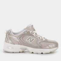 New Balance Ženska patika 70ZCJ10422