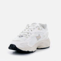 New Balance Ženska patika 70ZCJ10432