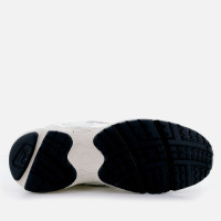 New Balance Ženska patika 70ZCJ10432