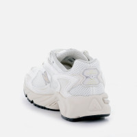 New Balance Ženska patika 70ZCJ10432