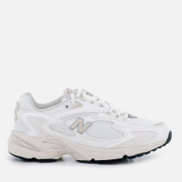 New Balance Ženska patika 70ZCJ10432