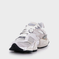 New Balance Ženska patika 70ZCJ10442