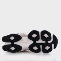 New Balance Ženska patika 70ZCJ10442