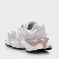 New Balance Ženska patika 70ZCJ10442