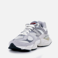 New Balance Ženska patika 70ZCJ10452